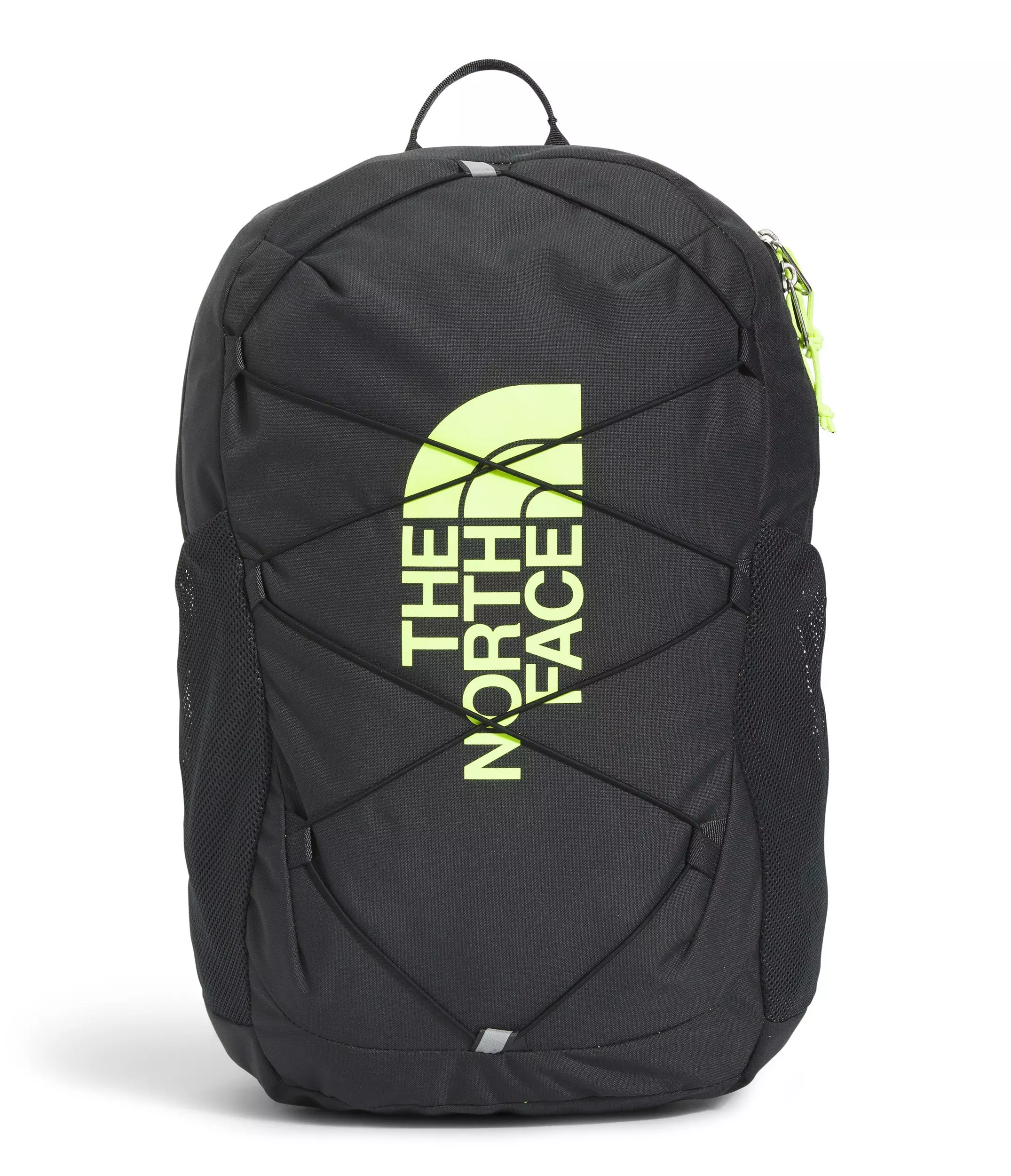 Hibbett sports on sale north face backpacks